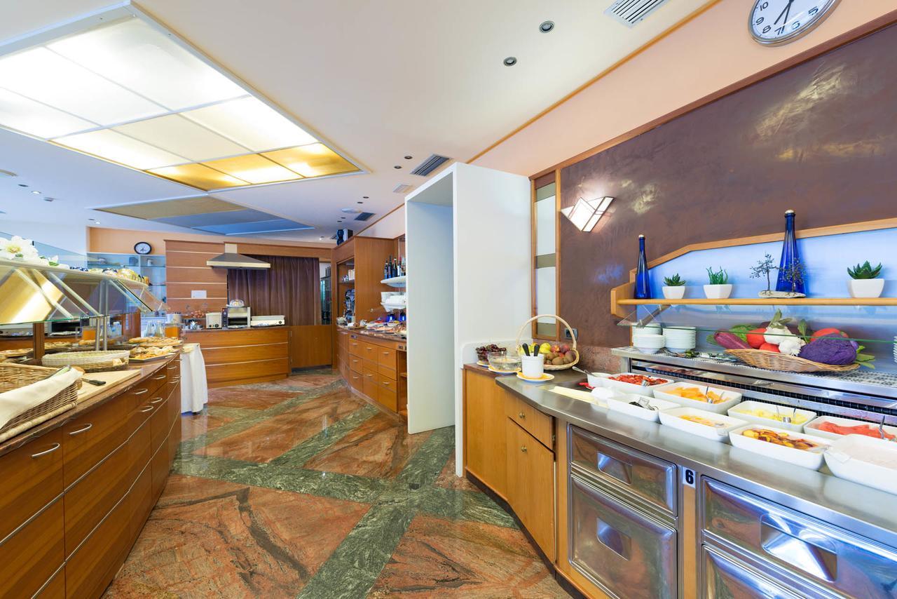 Venezia 4*