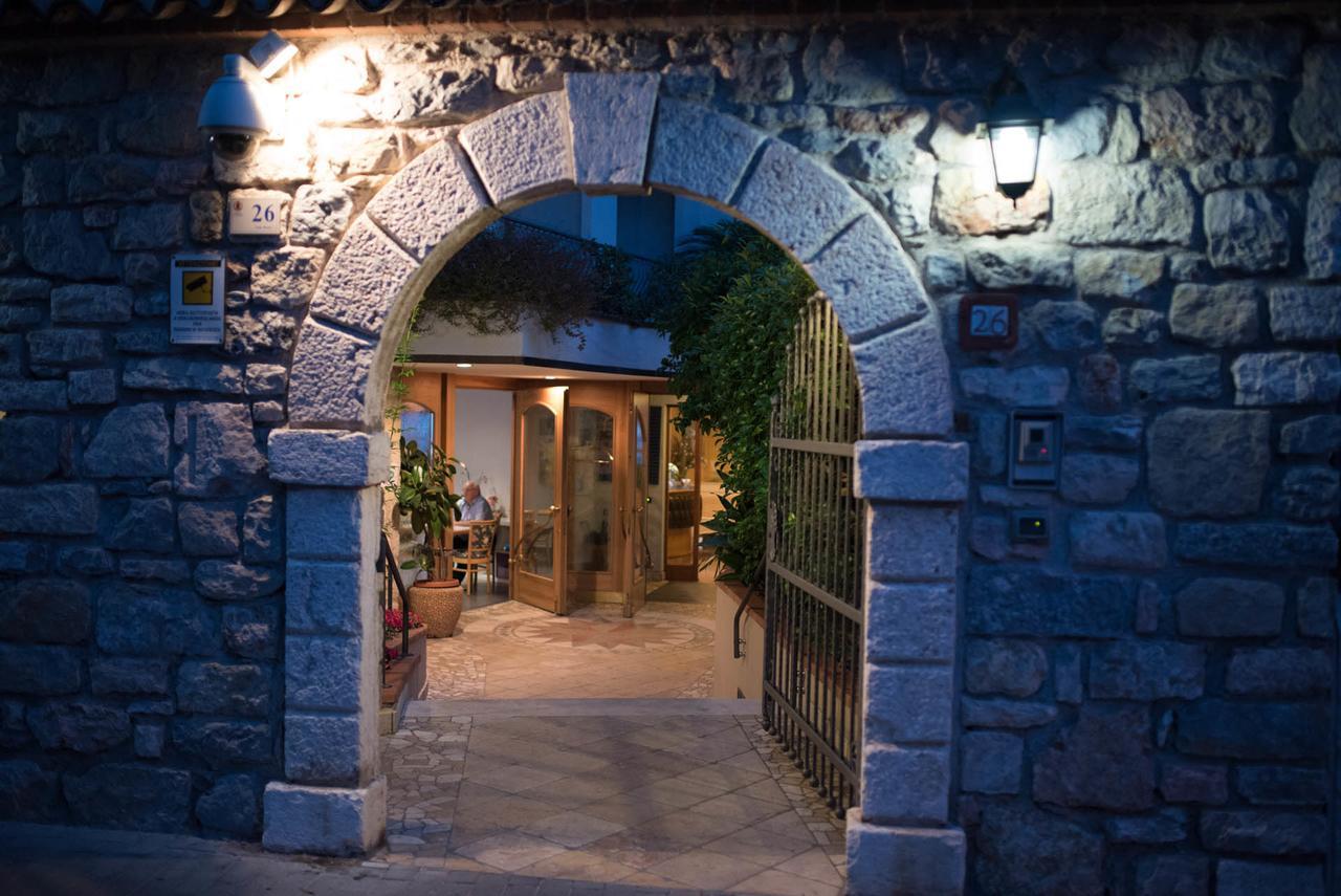 Venezia Hotel 4*