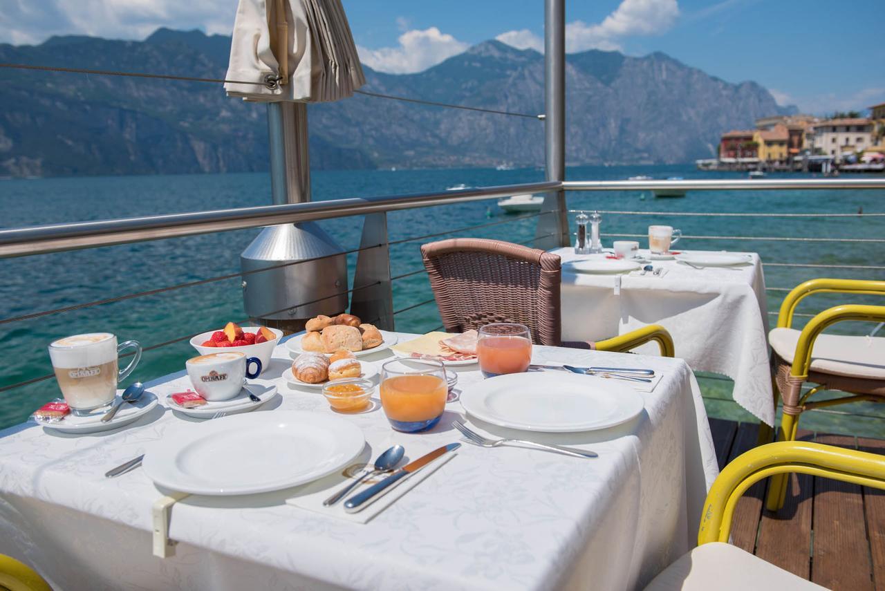 Venezia 4*