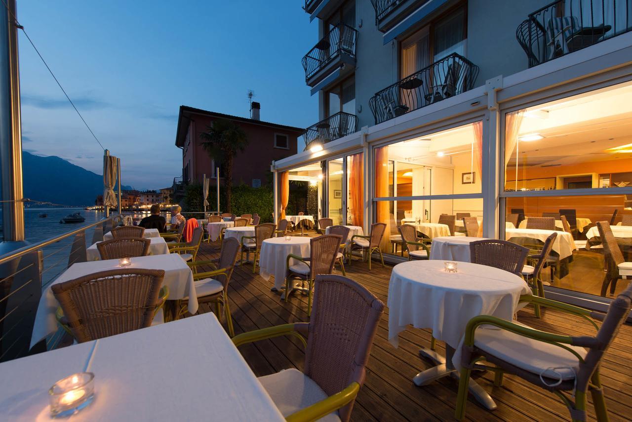 Hotel Venezia