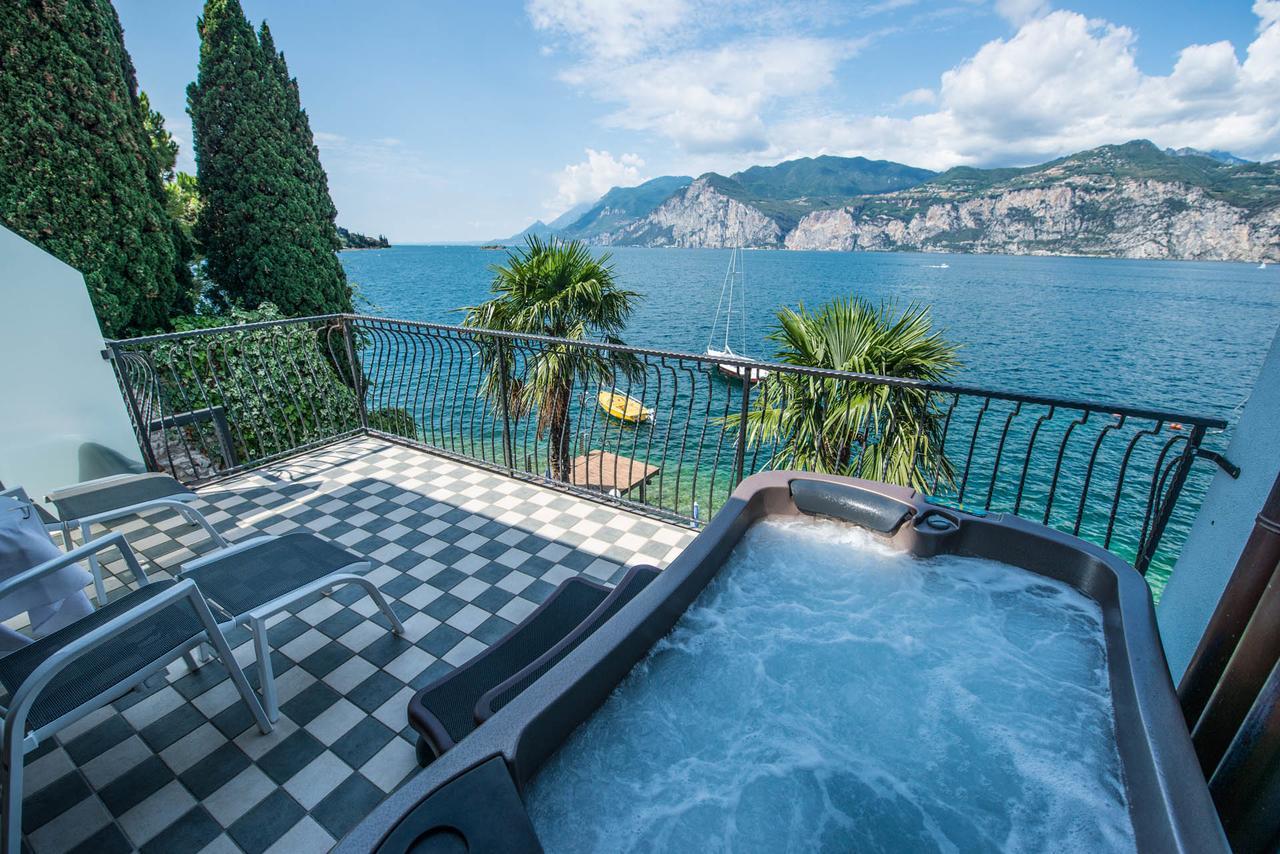 Venezia Hotel 4*
