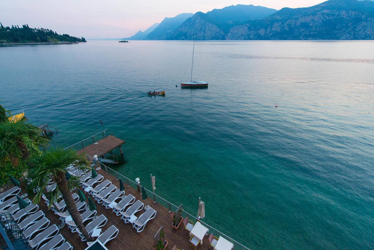 Hotel Venezia