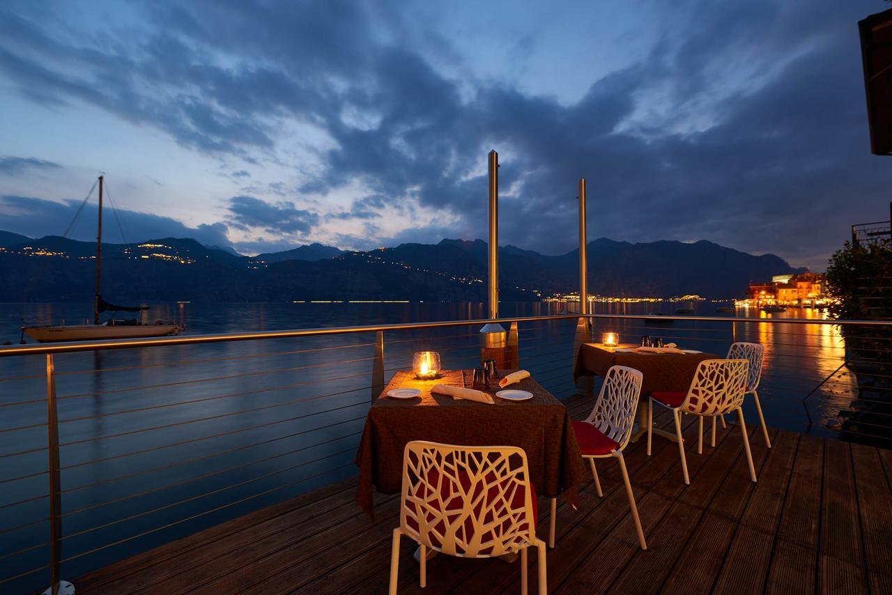 Venezia Malcesine